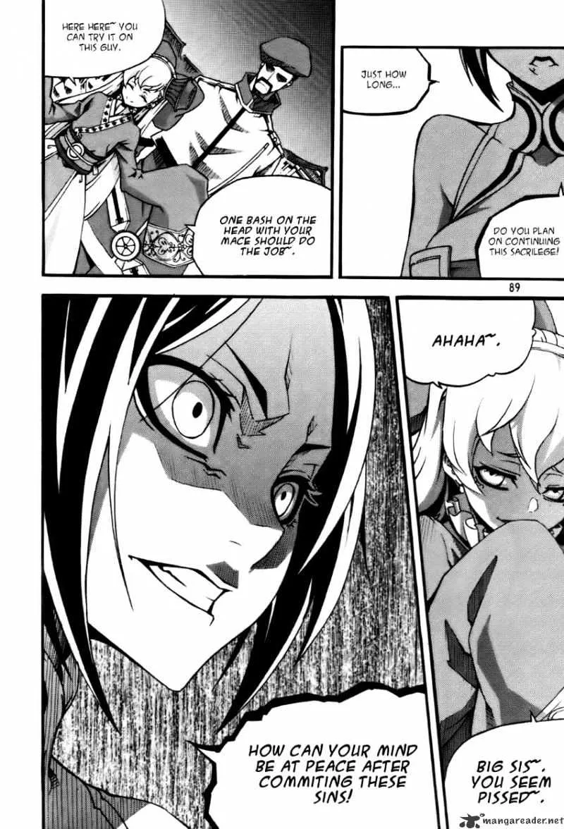 Chapter 76 — page 7