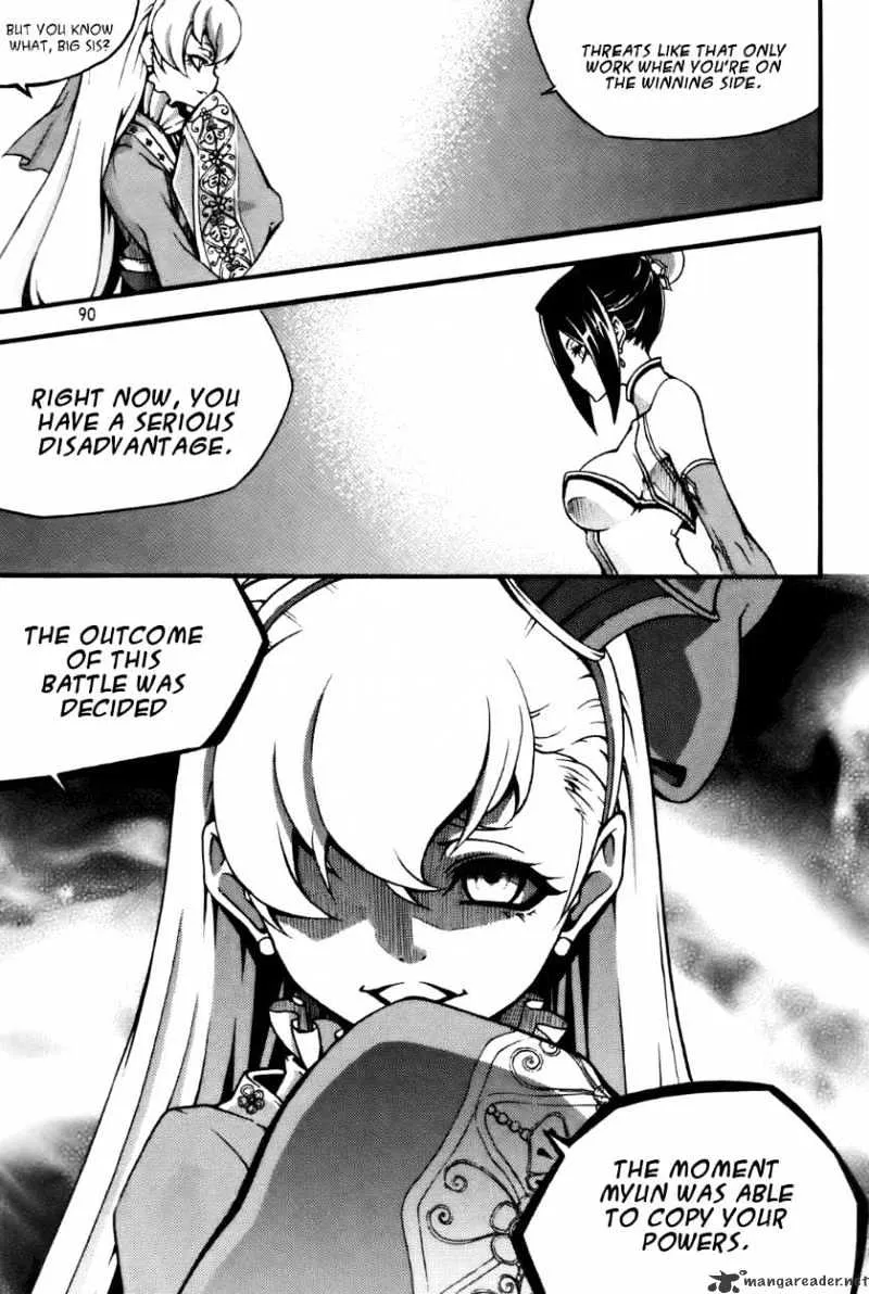Chapter 76 — page 8