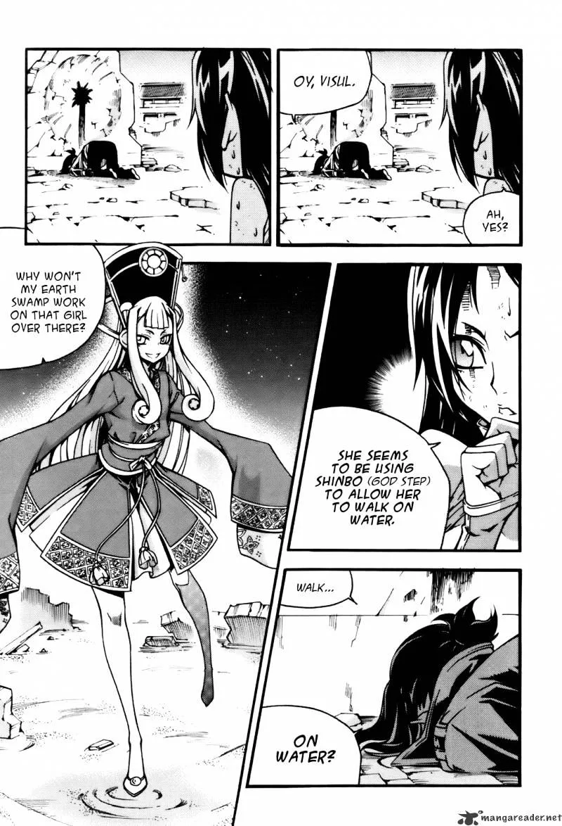Chapter 77 — page 13