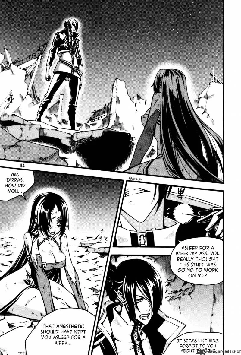 Chapter 77 — page 2