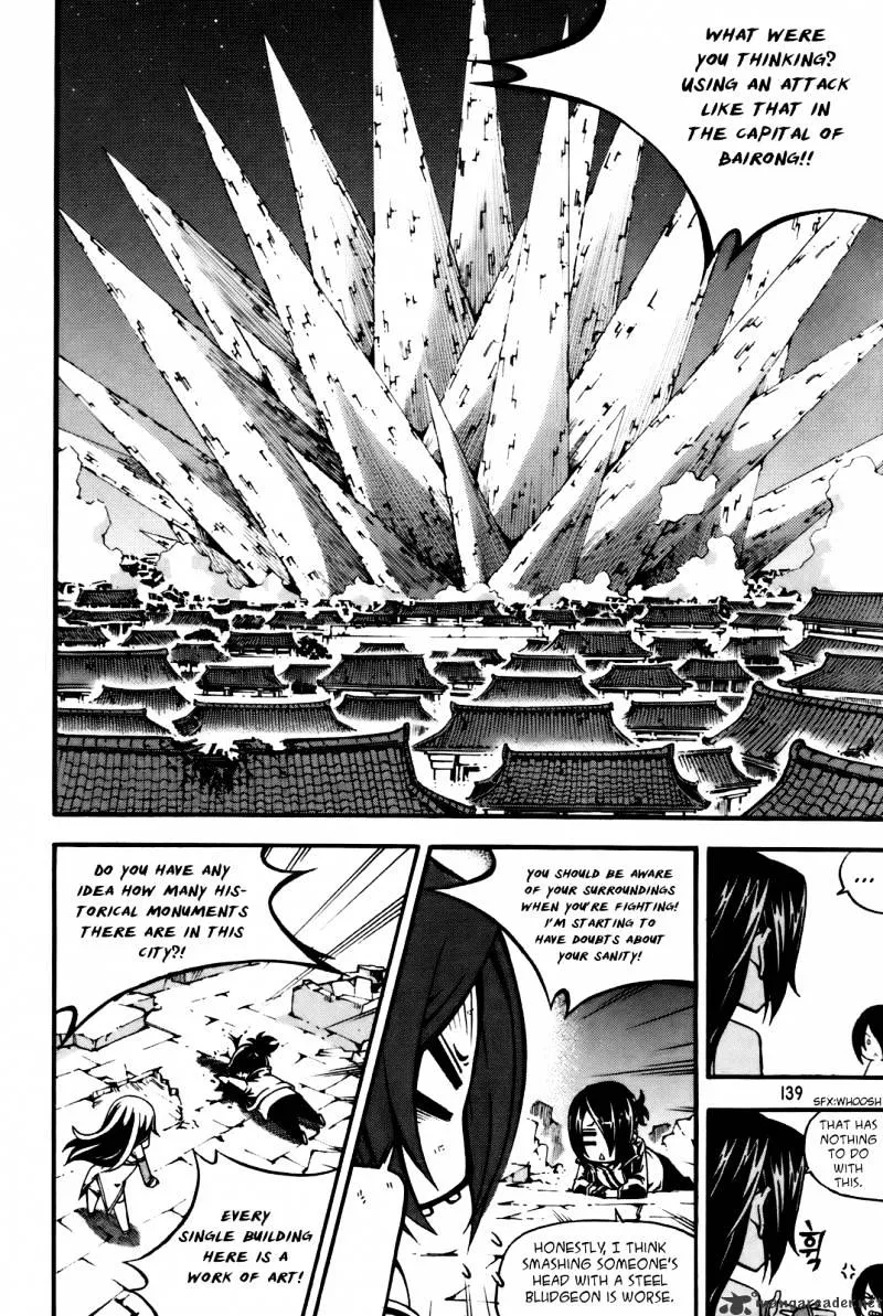 Chapter 77 — page 25