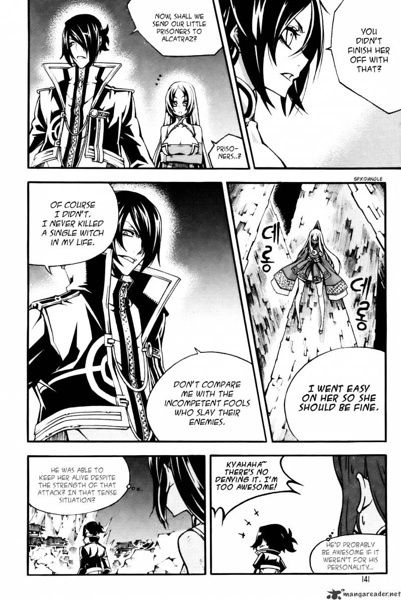 Chapter 77 — page 27
