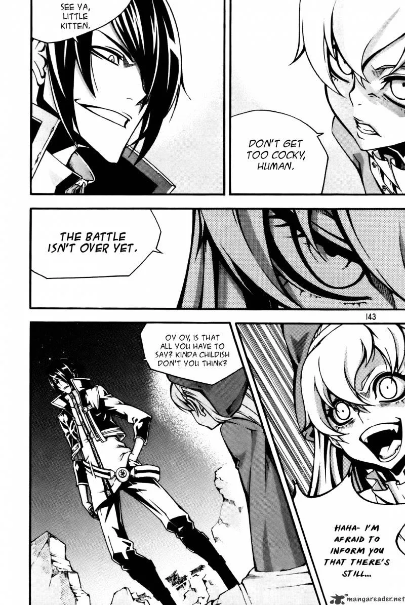 Chapter 77 — page 29