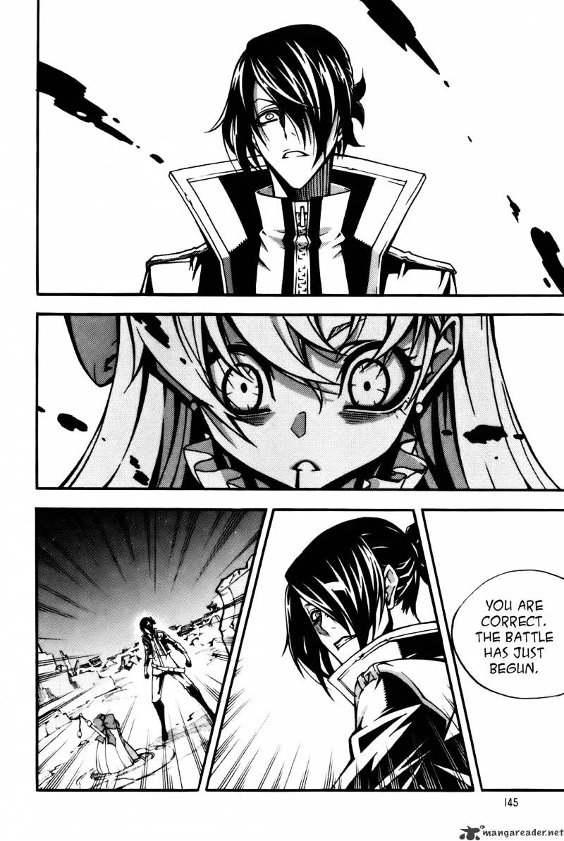 Chapter 77 — page 31