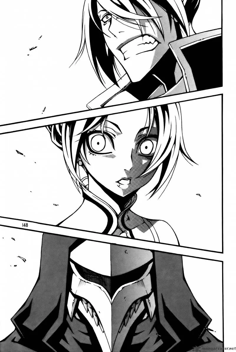Chapter 77 — page 33