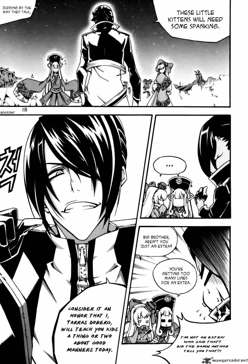 Chapter 77 — page 6