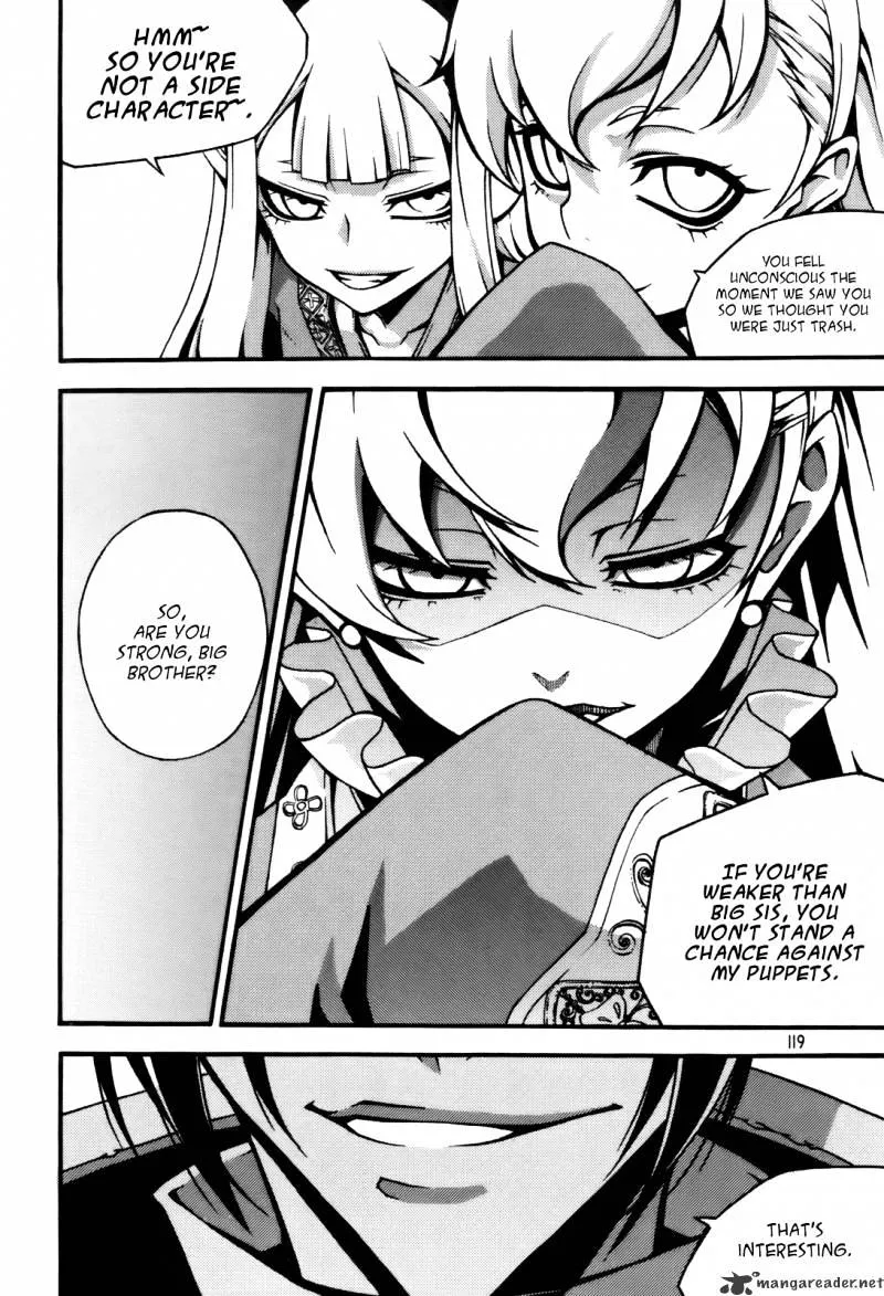 Chapter 77 — page 7
