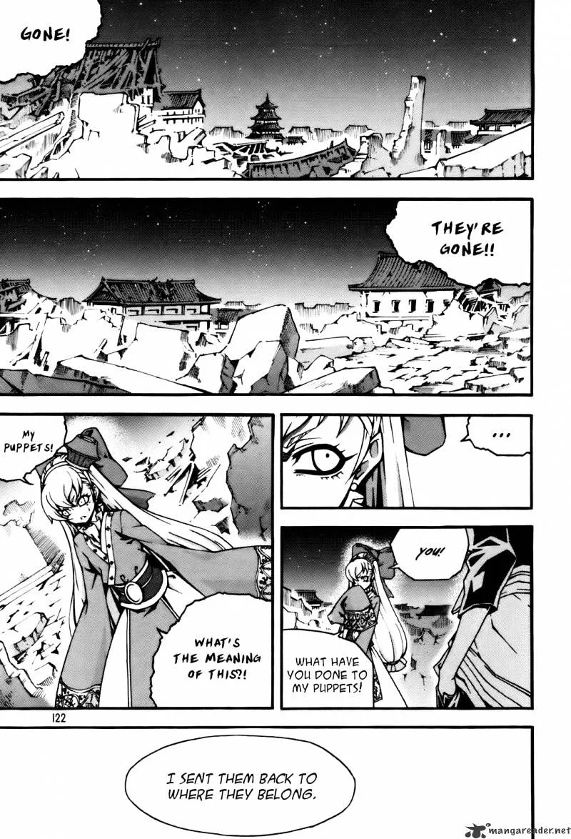 Chapter 77 — page 9
