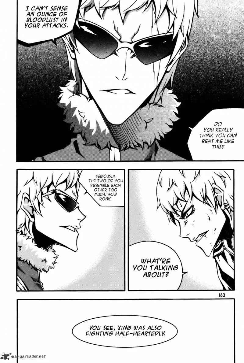 Chapter 78 — page 13