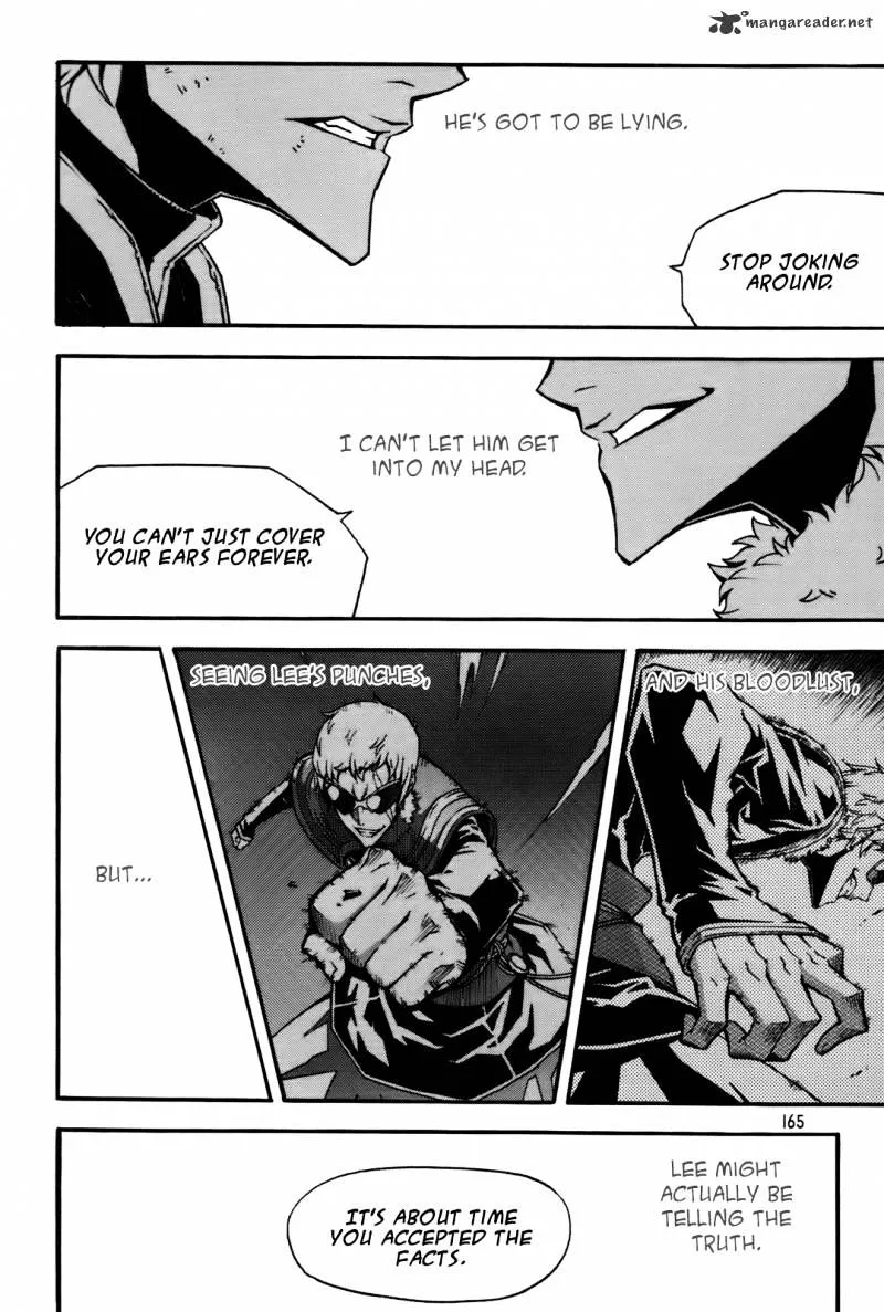 Chapter 78 — page 15