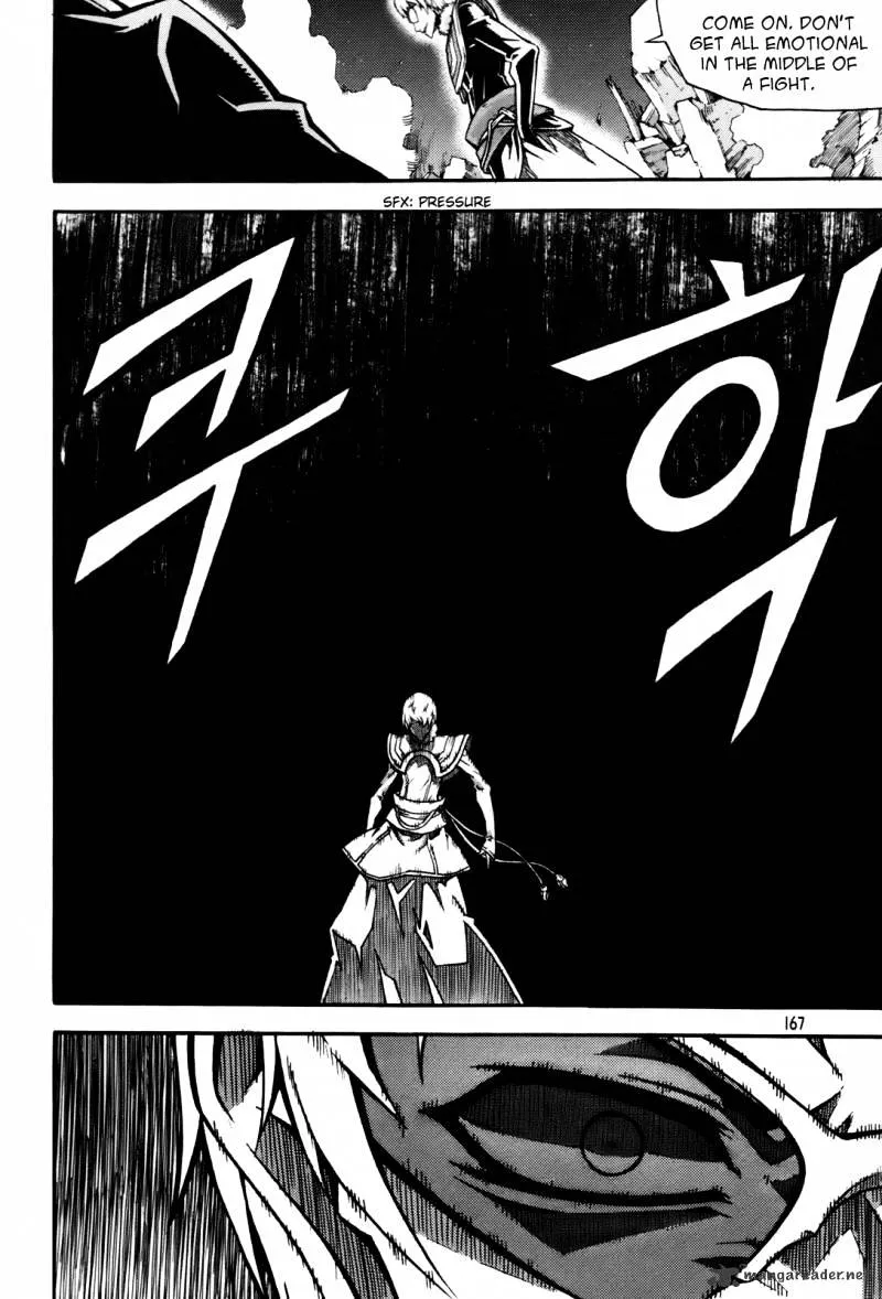Chapter 78 — page 17