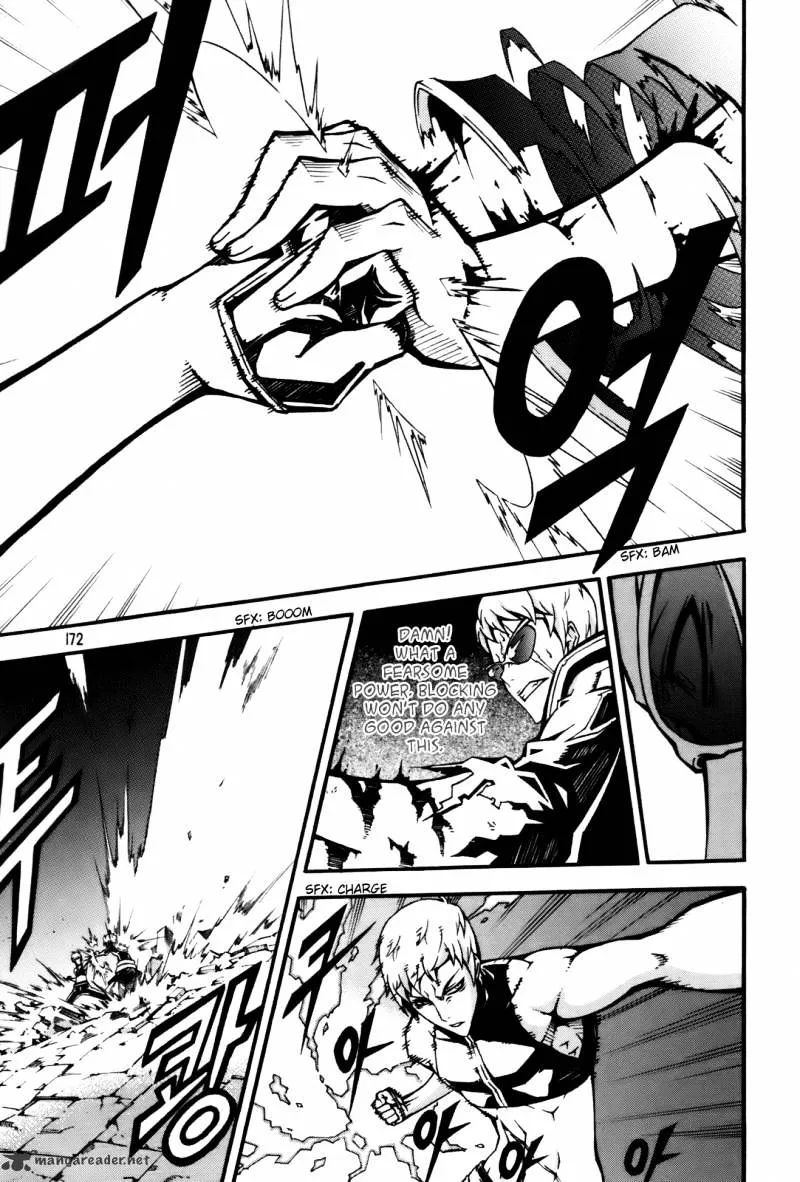 Chapter 78 — page 21
