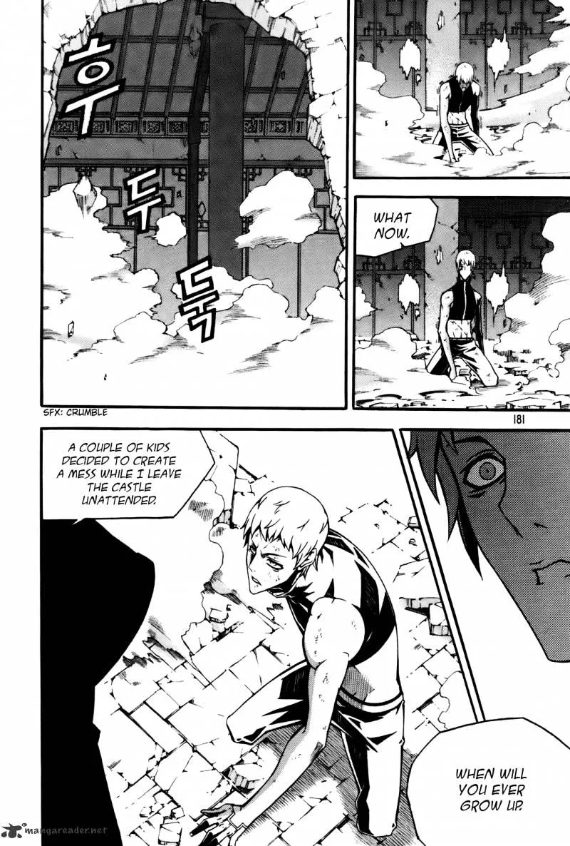 Chapter 78 — page 29