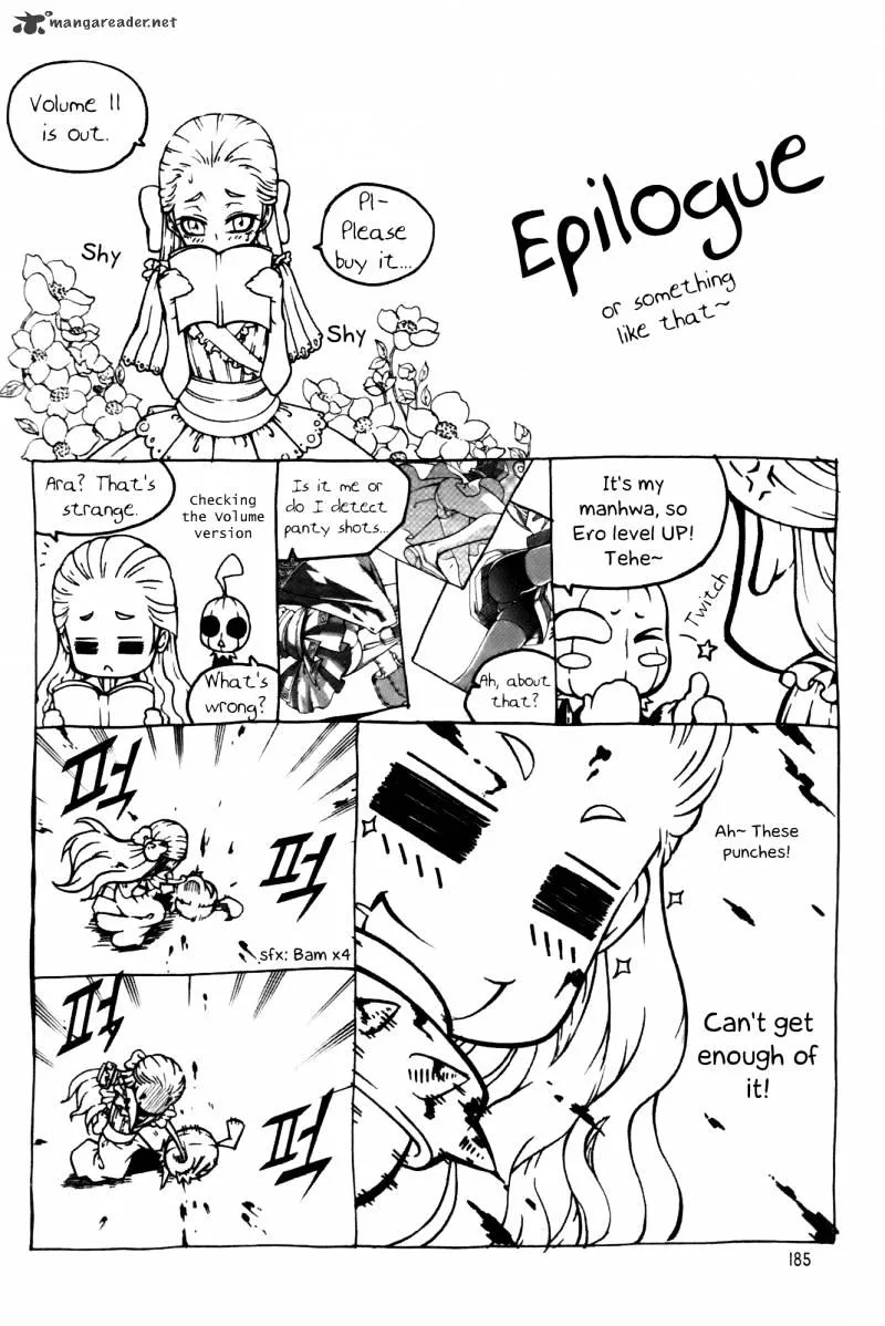 Chapter 78 — page 33