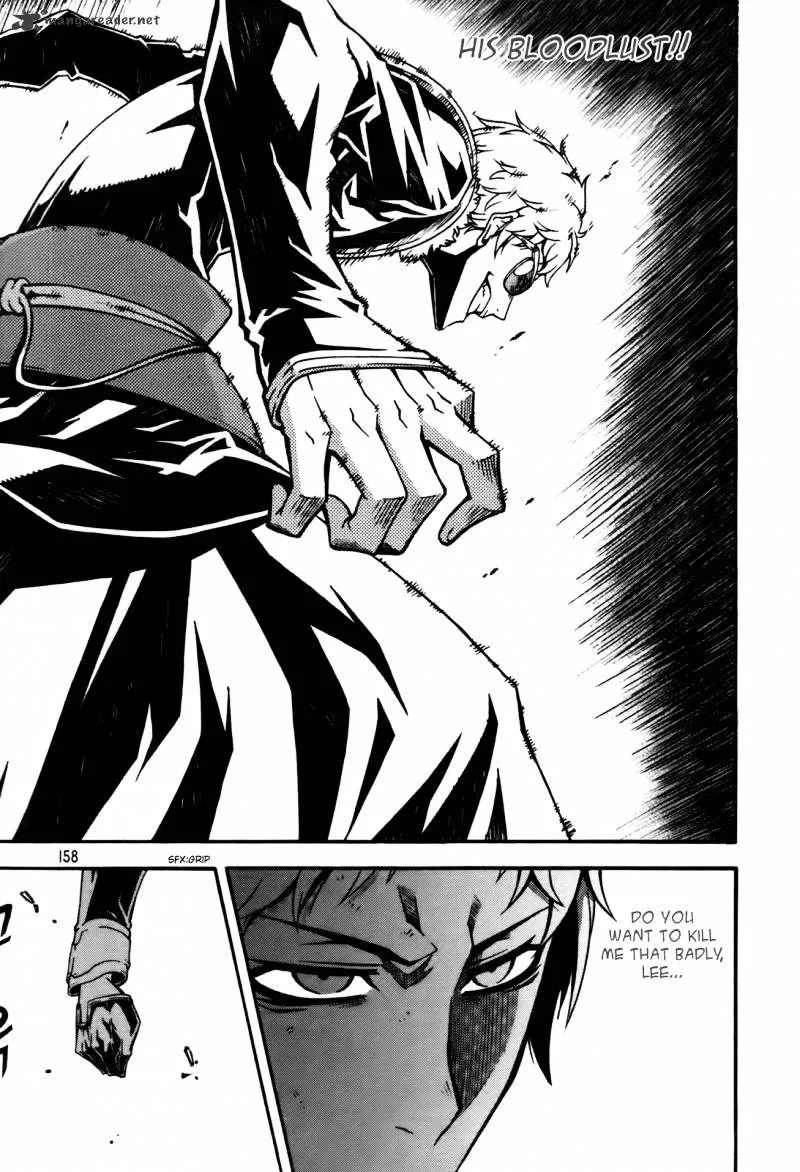Chapter 78 — page 8