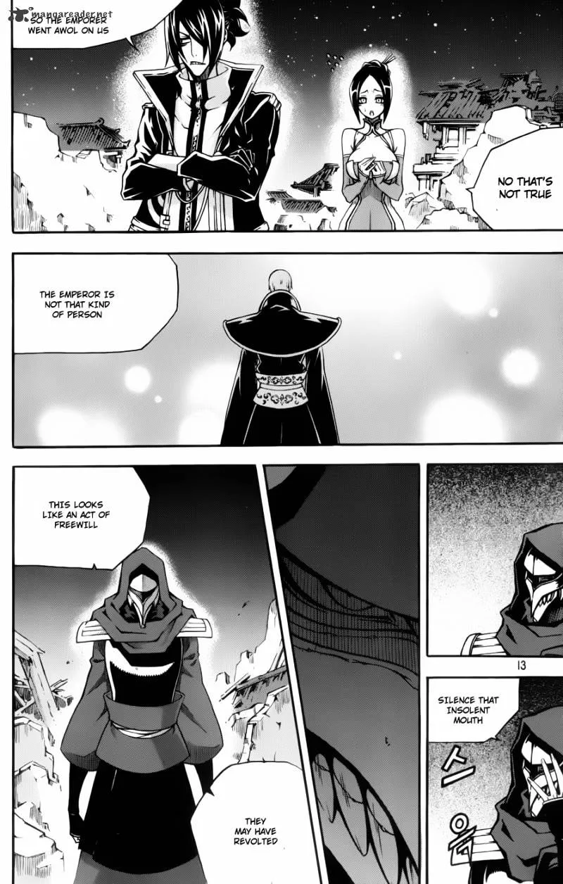 Chapter 79 — page 11
