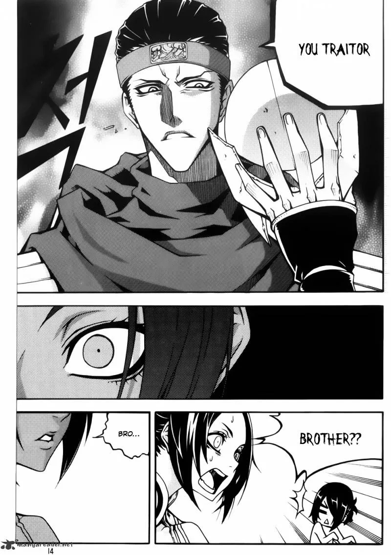 Chapter 79 — page 12