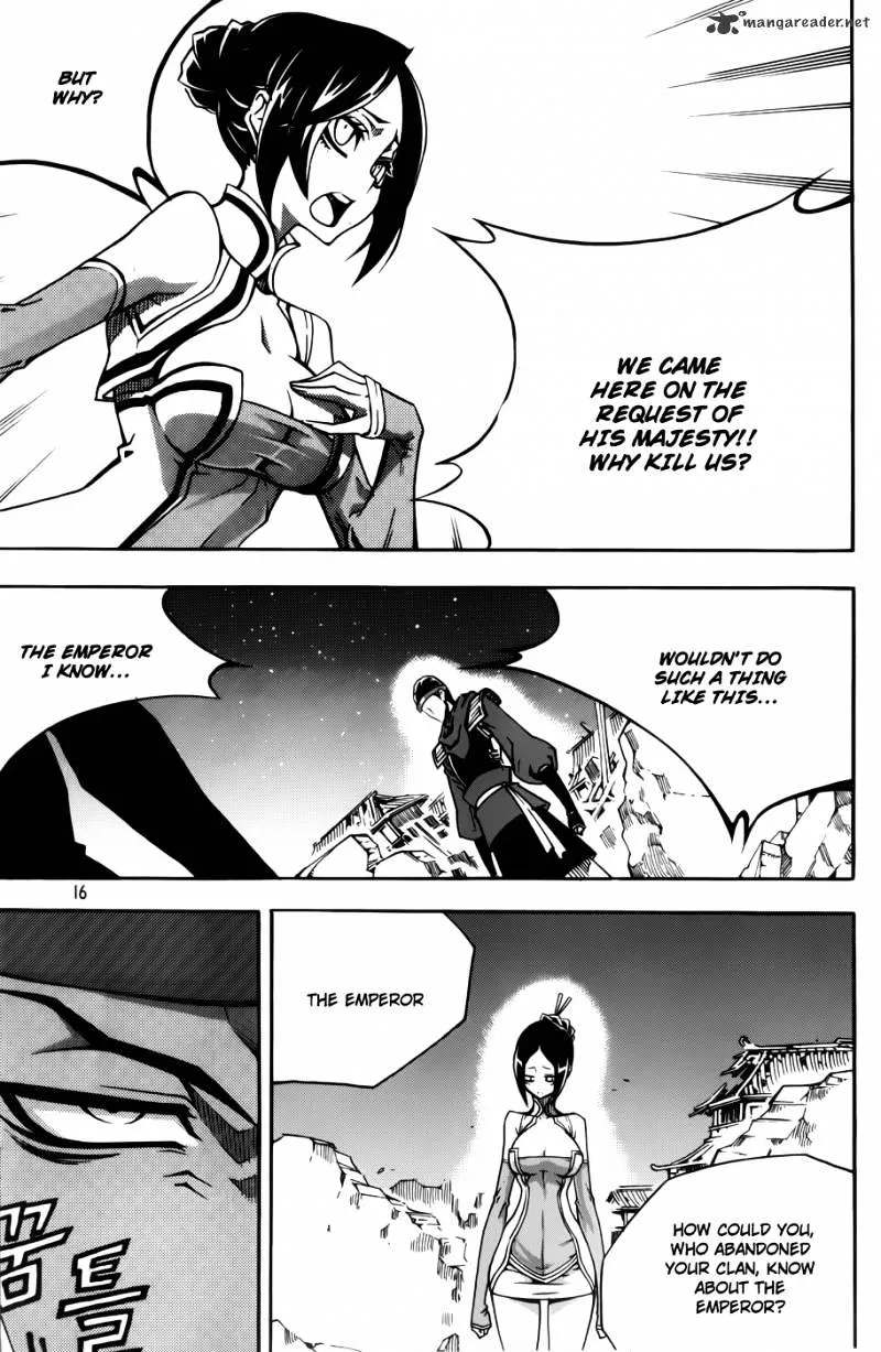 Chapter 79 — page 14