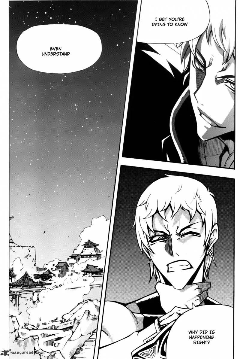 Chapter 79 — page 16
