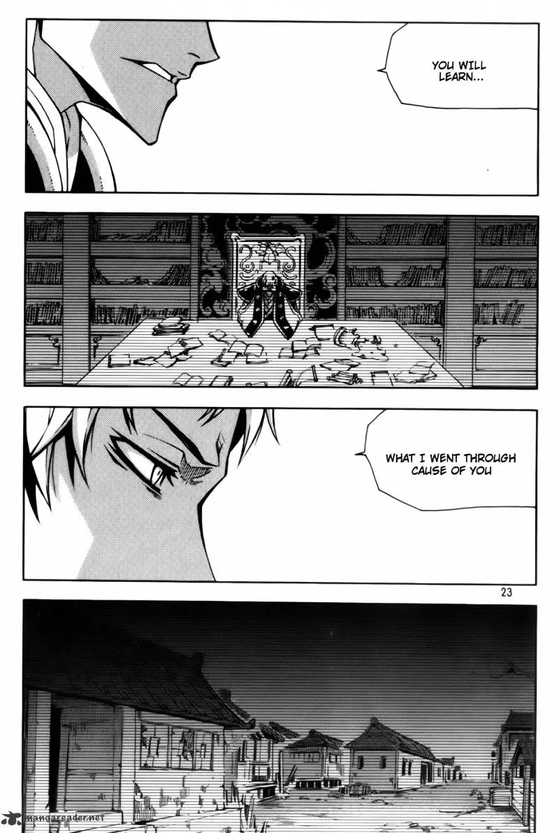 Chapter 79 — page 19