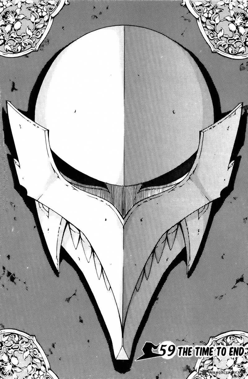 Chapter 79 — page 3