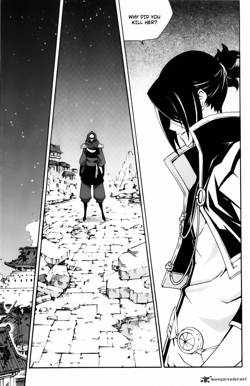 Chapter 79 — page 4