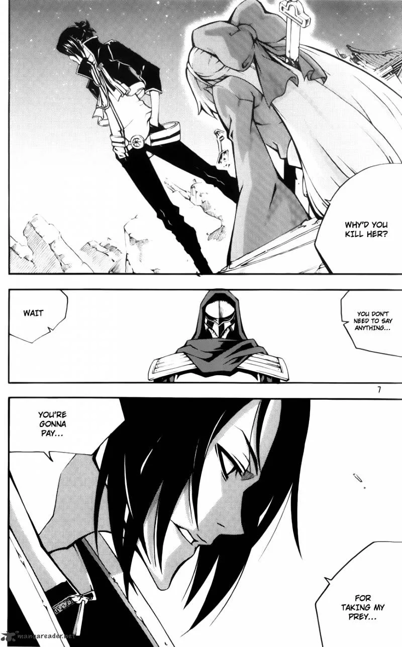 Chapter 79 — page 5