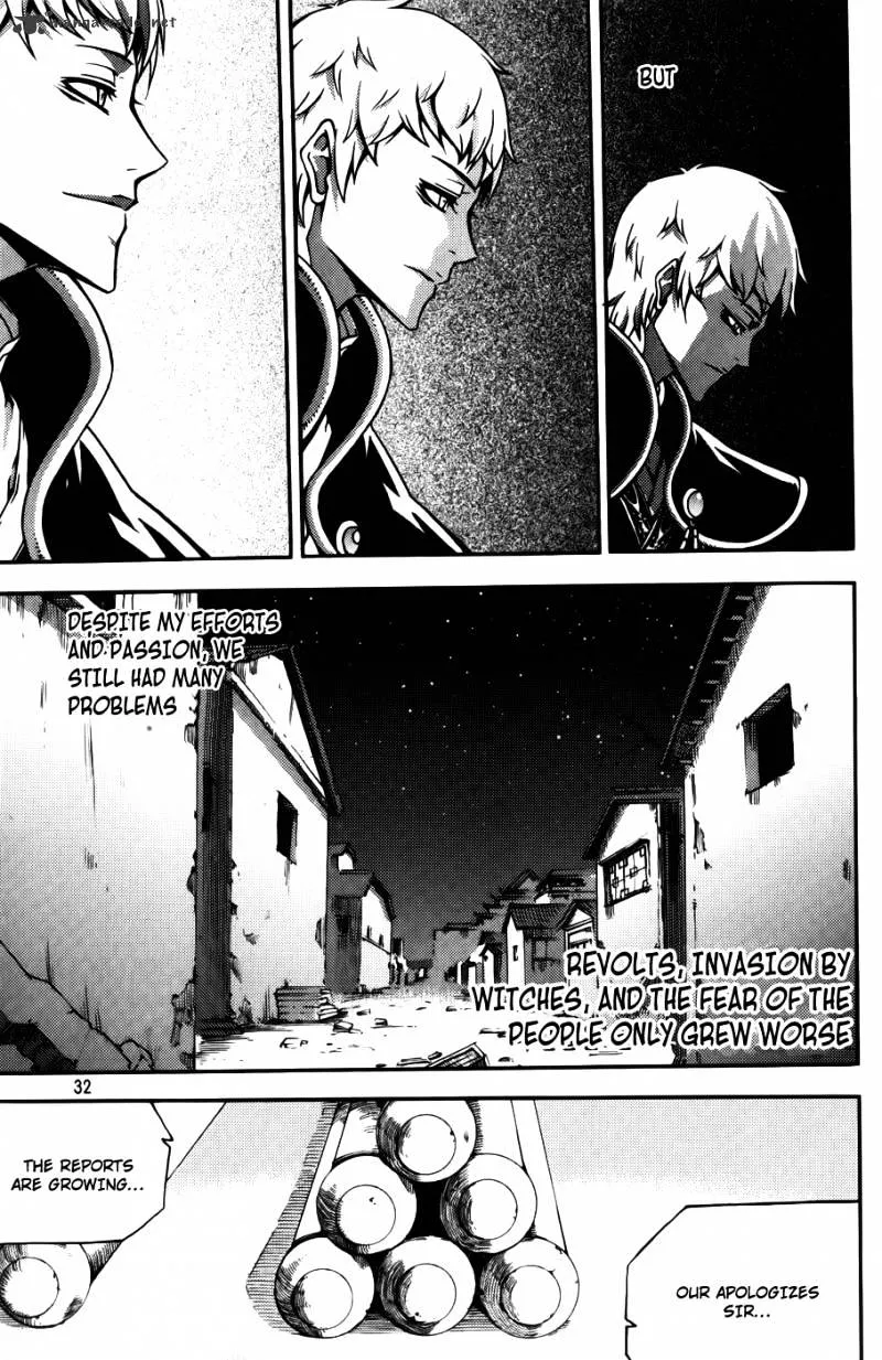 Chapter 80 — page 10