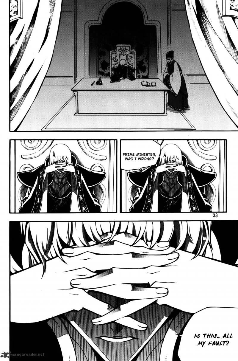 Chapter 80 — page 11