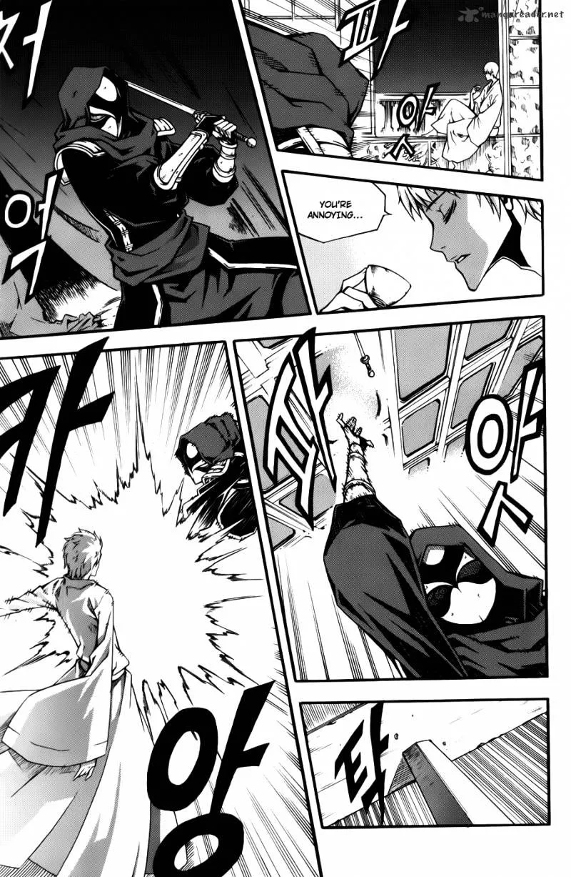 Chapter 80 — page 20