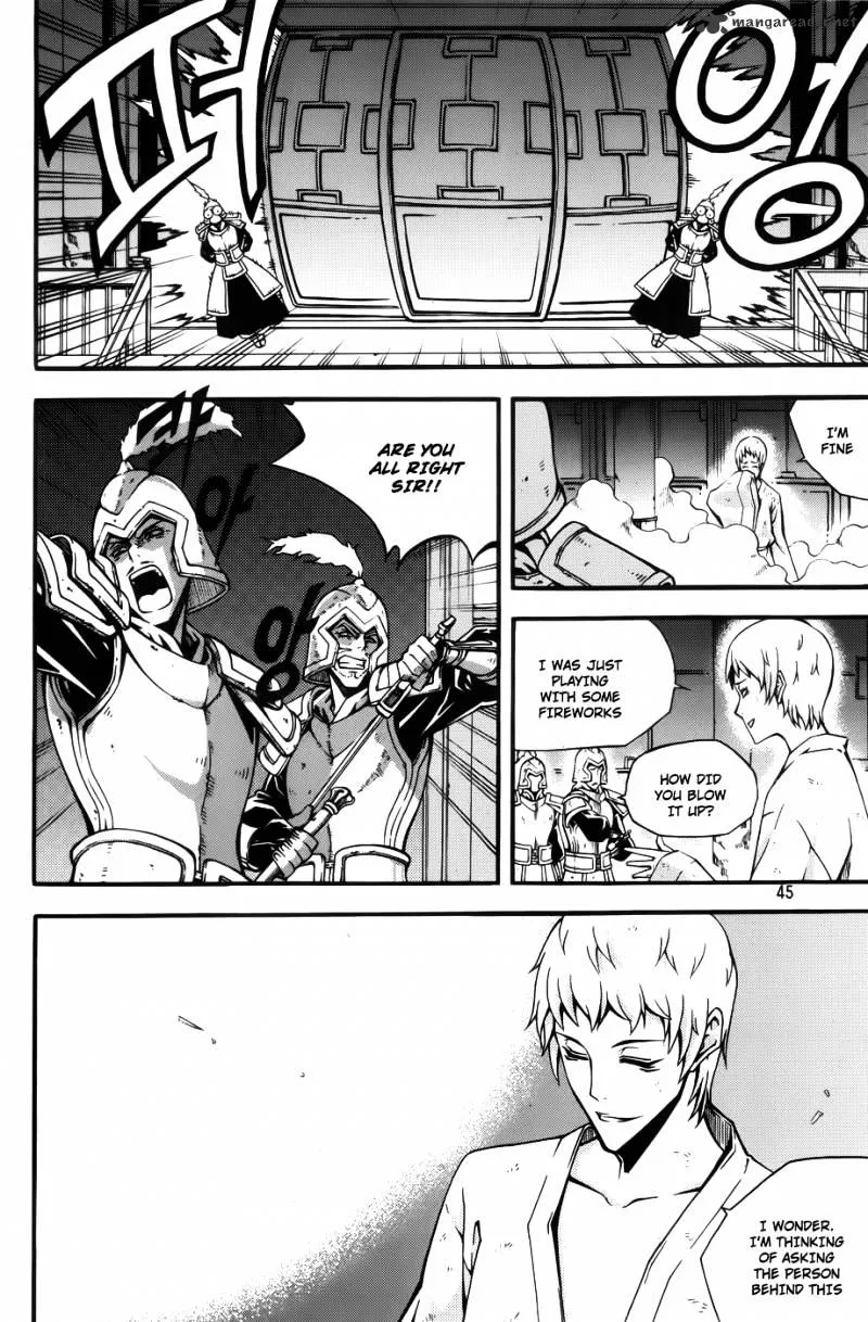 Chapter 80 — page 23