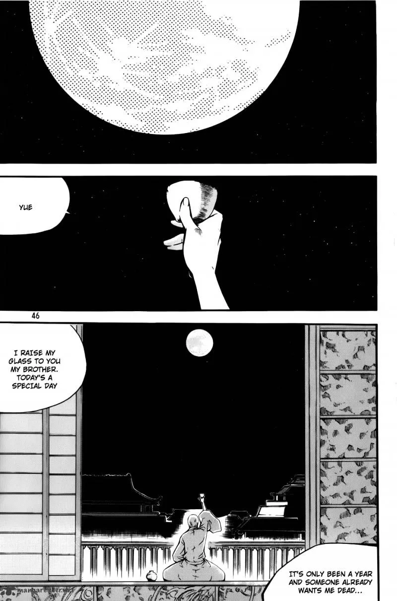 Chapter 80 — page 24