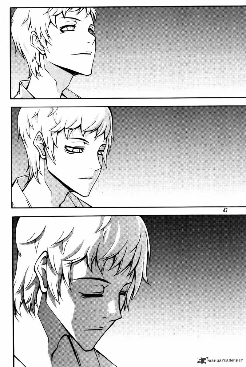 Chapter 80 — page 25