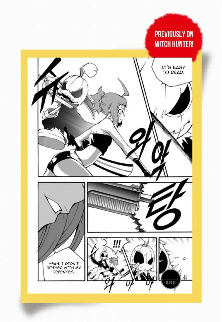 Chapter 9 — page 3