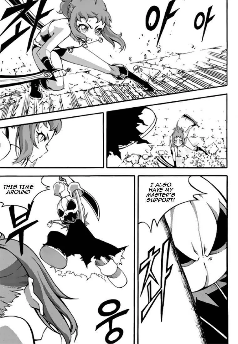 Chapter 9 — page 6