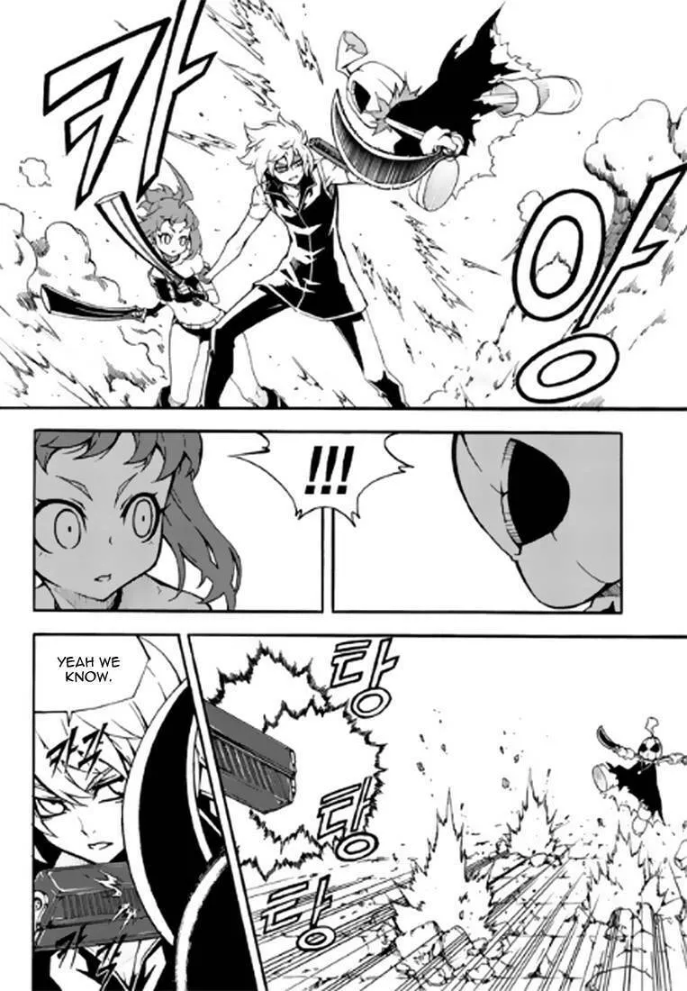 Chapter 9 — page 7