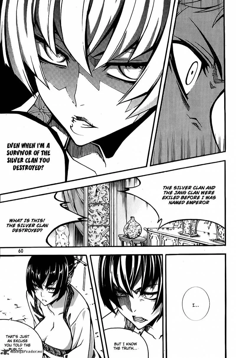 Chapter 81 — page 11