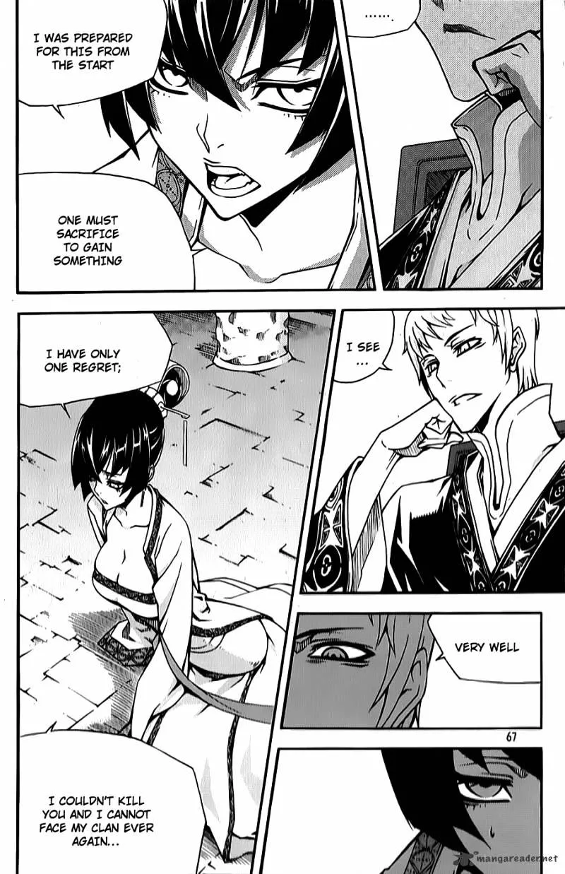 Chapter 81 — page 18
