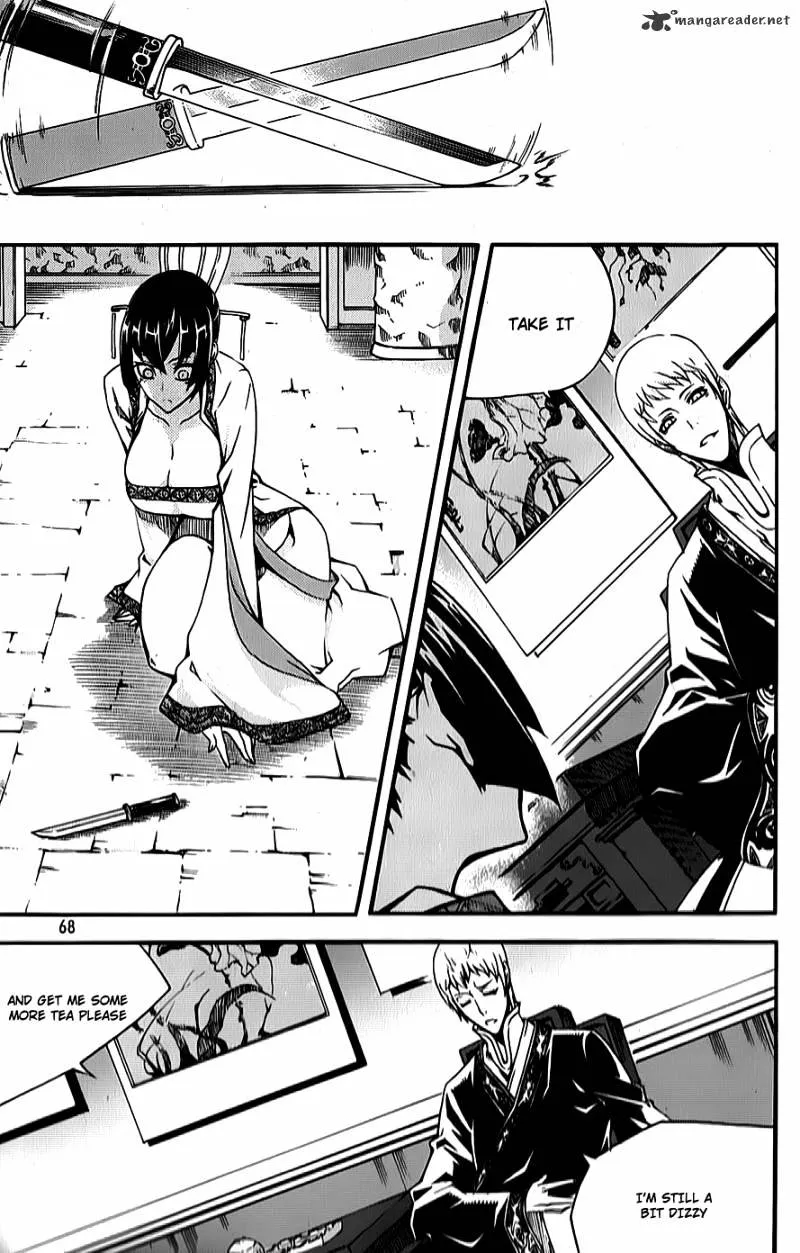 Chapter 81 — page 19