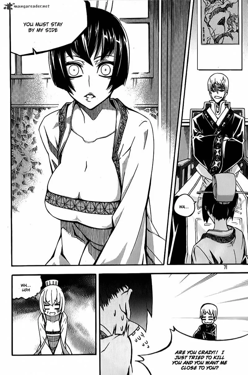 Chapter 81 — page 22