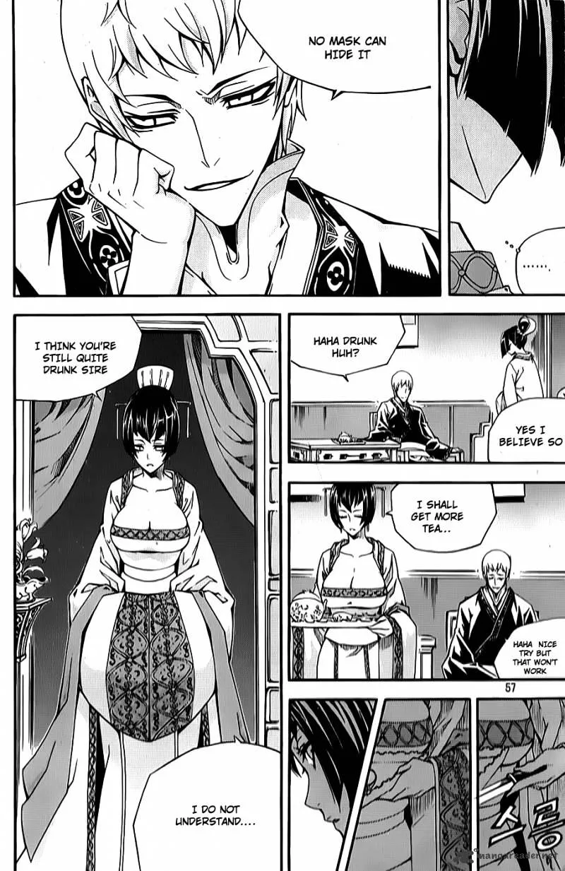 Chapter 81 — page 8
