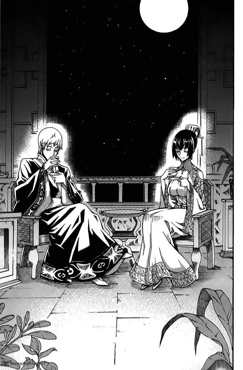 Chapter 82 — page 19