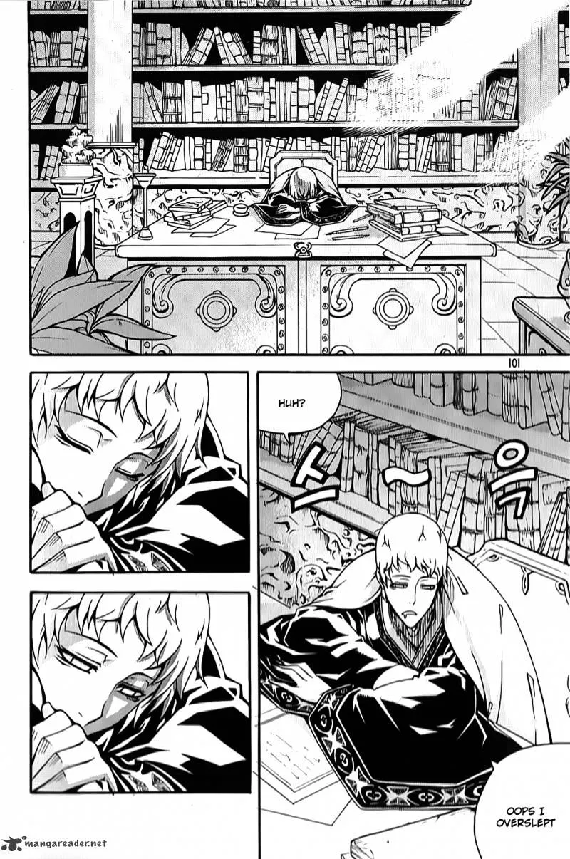 Chapter 82 — page 24