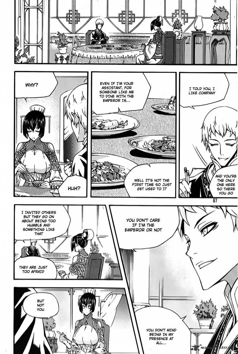 Chapter 83 — page 10