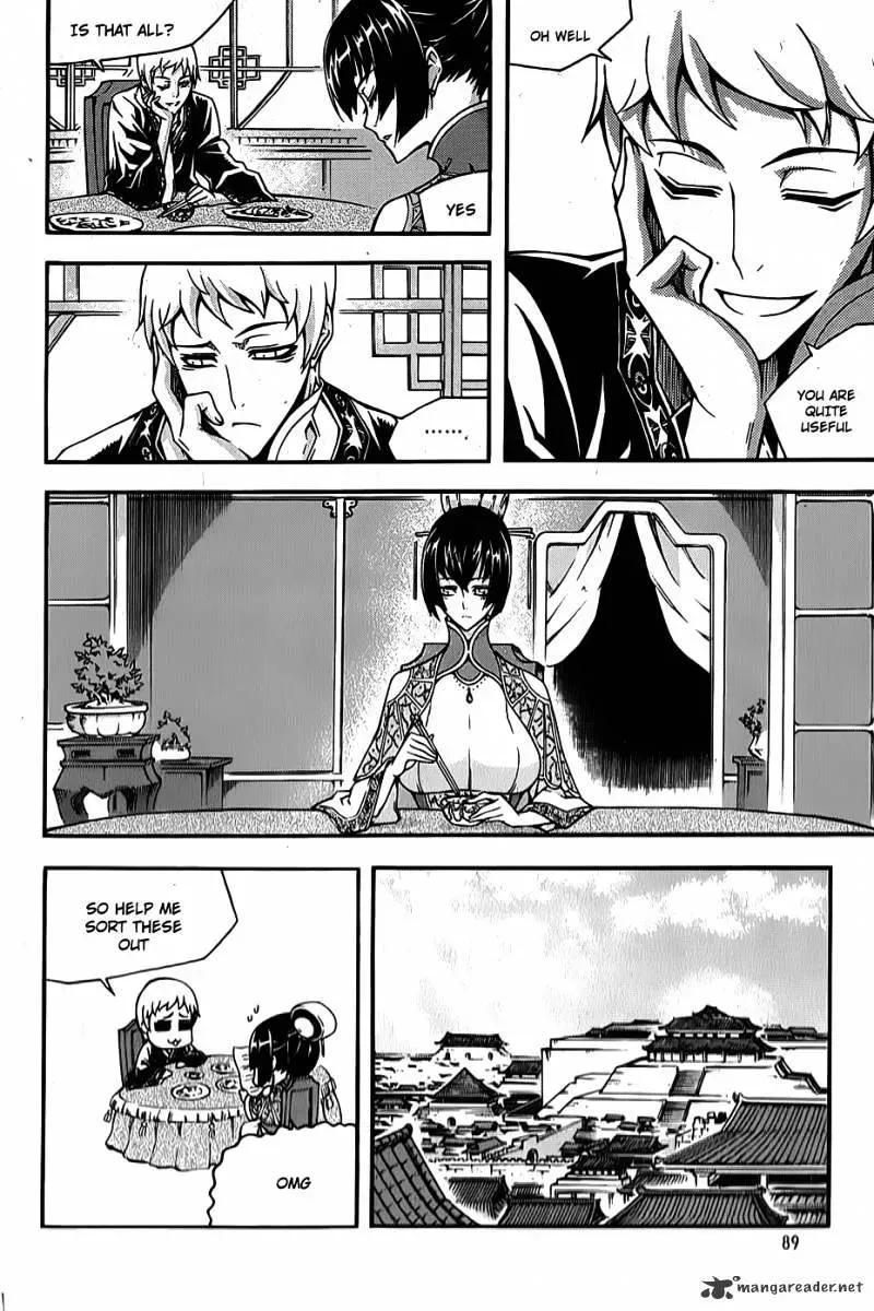 Chapter 83 — page 11