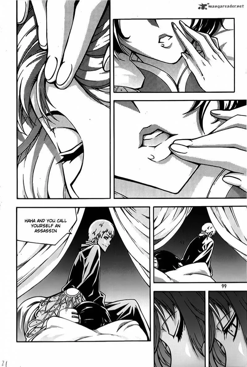 Chapter 83 — page 21