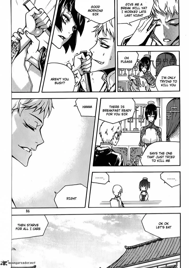 Chapter 83 — page 9