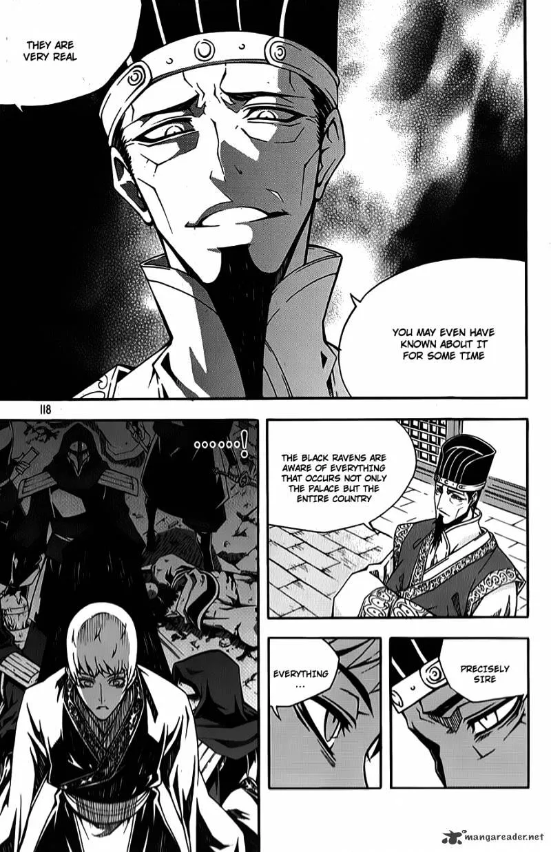 Chapter 84 — page 11