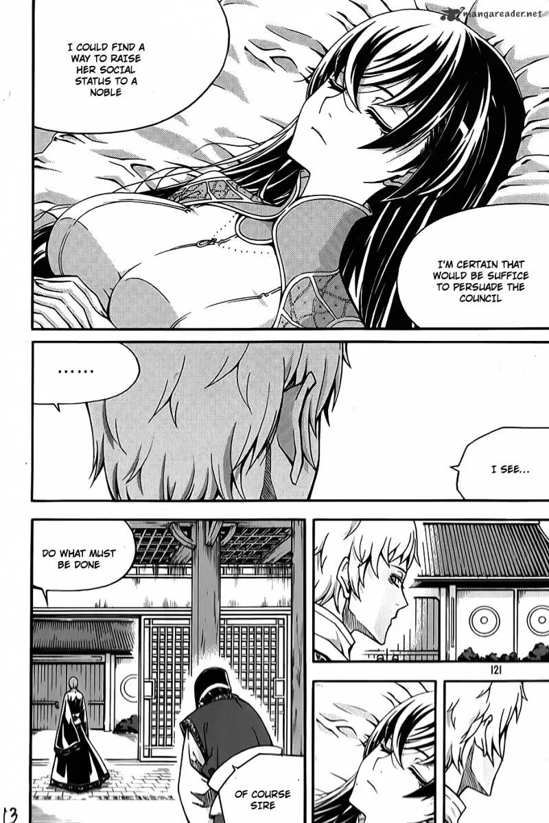 Chapter 84 — page 14
