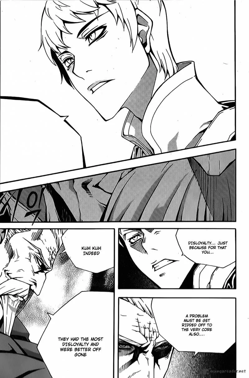 Chapter 84 — page 27